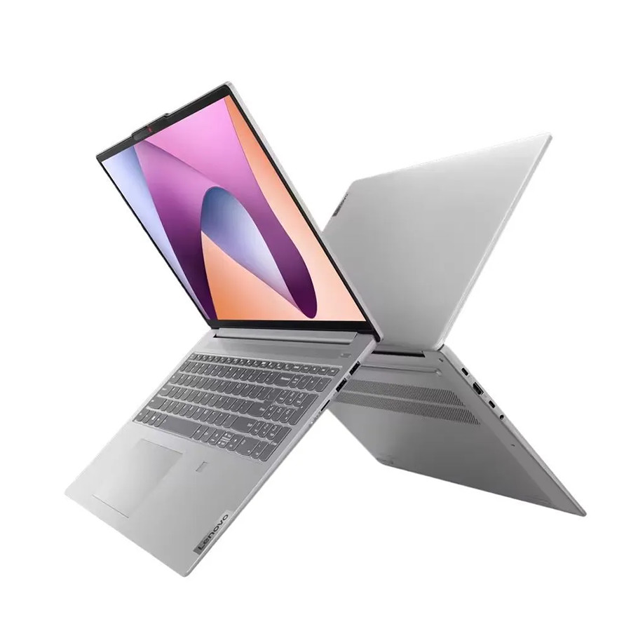 Ноутбук Lenovo IdeaPad Slim 5 16ABR8 82XG003LRK