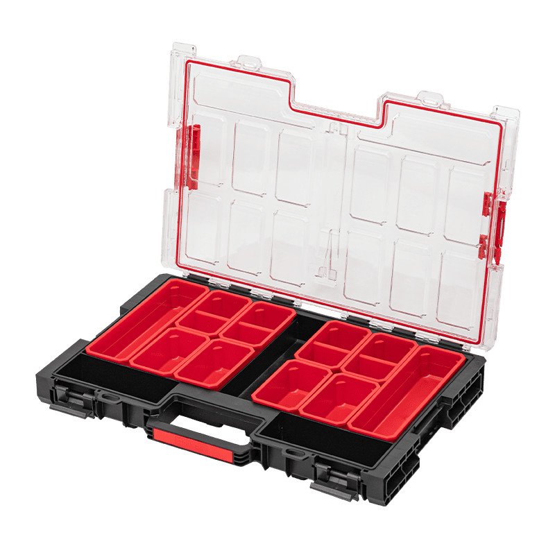 Органайзер Qbrick System One Organizer L 2.0