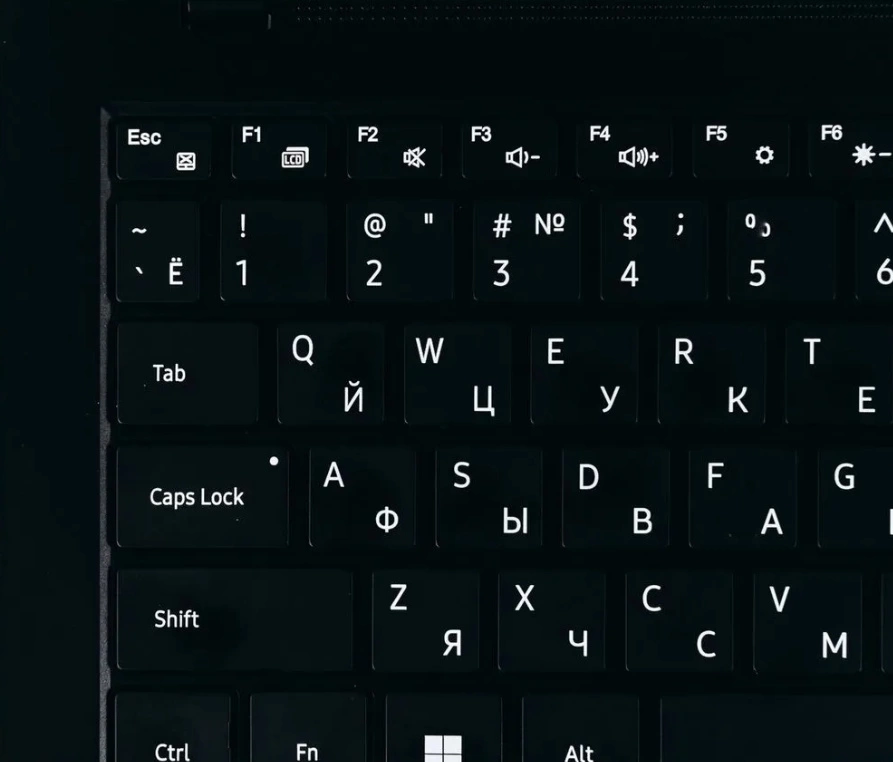 Ноутбук ACD 15S G3 AH15SI33P62WB