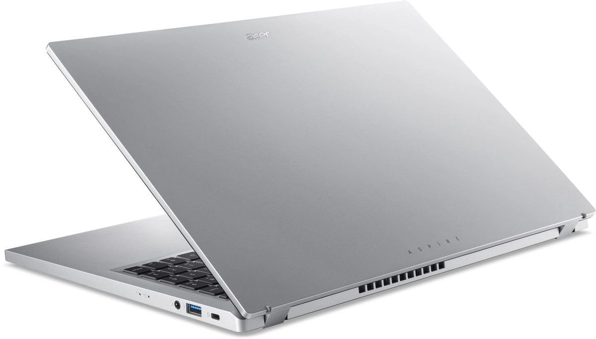 Ноутбук Acer Aspire Go AG15-31P-37M3 NX.KX5CD.00B