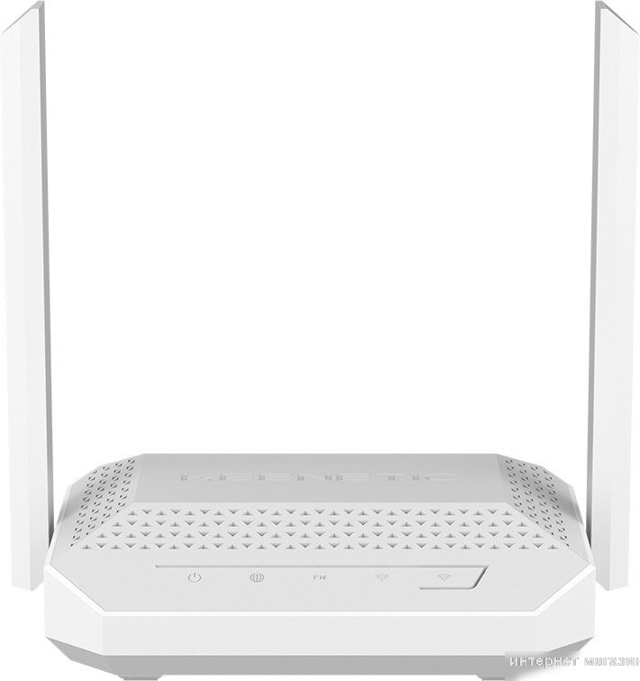 Wi-Fi роутер Keenetic Racer KN-4010