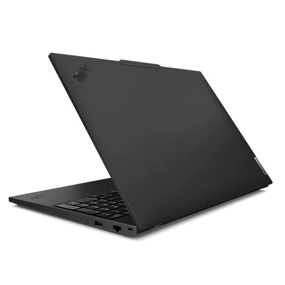 Ноутбук Lenovo ThinkPad T16 Gen 3 Intel 21MQS0T600