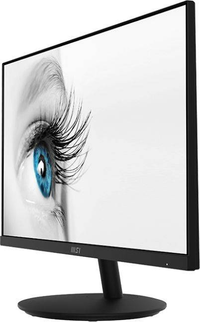 Монитор MSI Pro MP242A