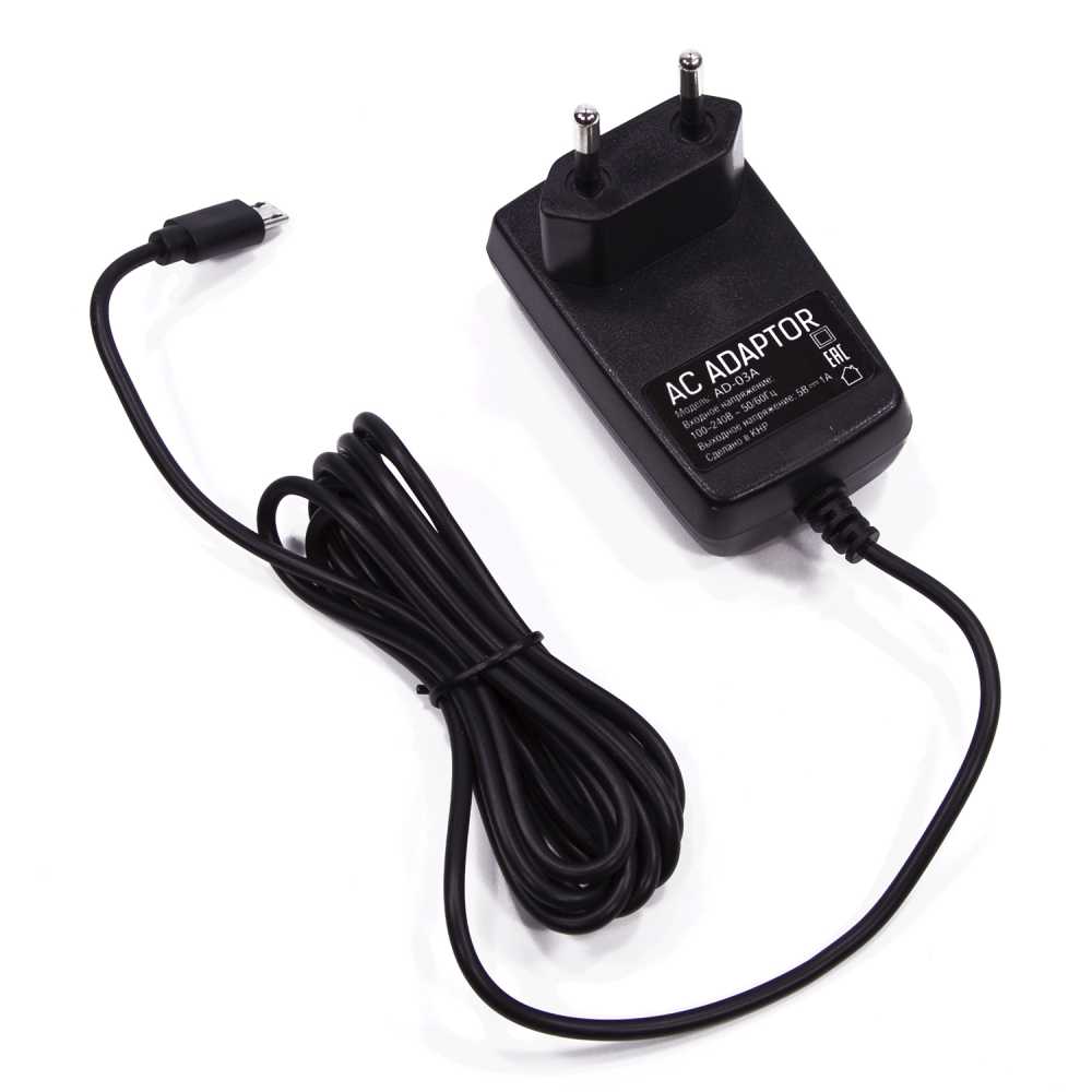 Игровая приставка Retro Genesis 8 Bit Junior Wireless (300 игр)
