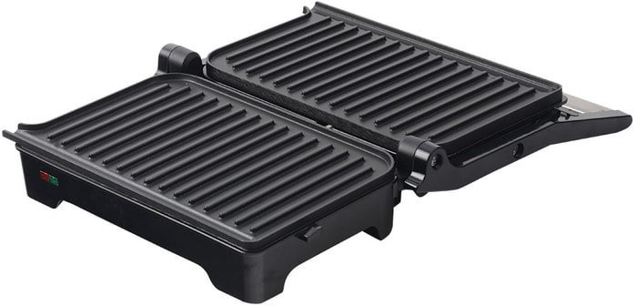 Электрогриль Endever Grillmaster 119