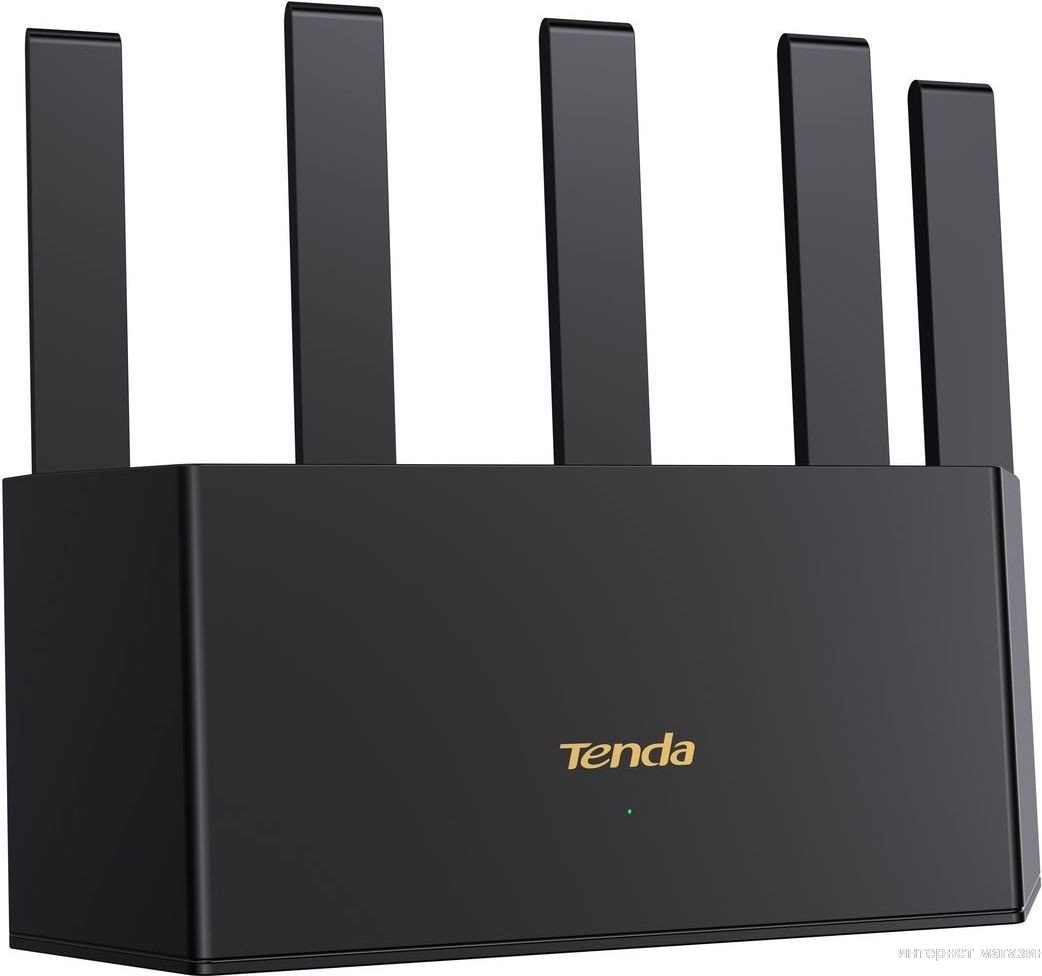 Wi-Fi роутер Tenda TX12L Pro