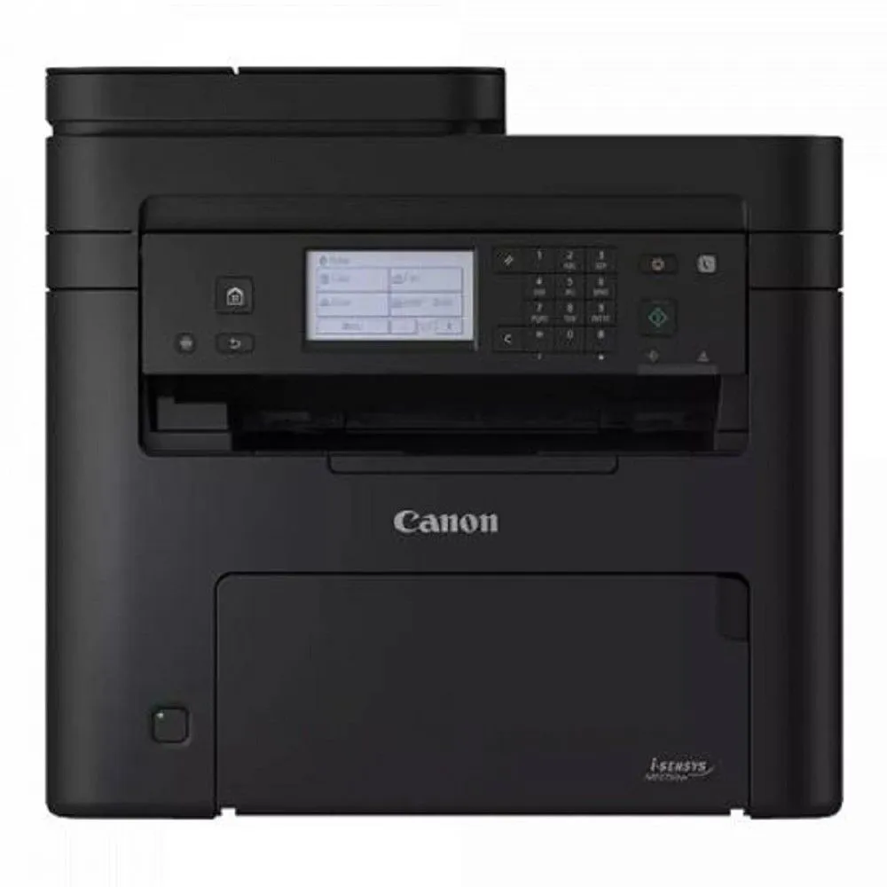 МФУ Canon i-SENSYS MF275dw 5621C001