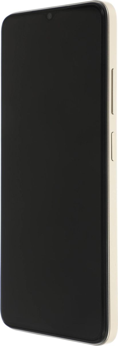 Телефон Itel A50 3GB/64GB (золотистый)