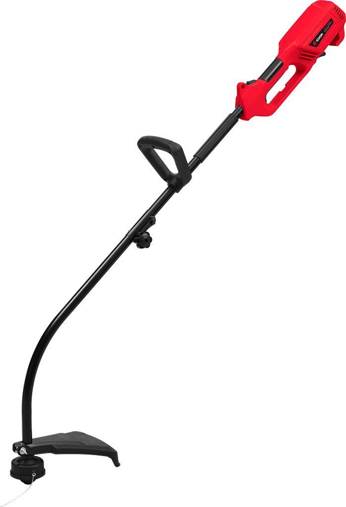 Edon ET-1700C