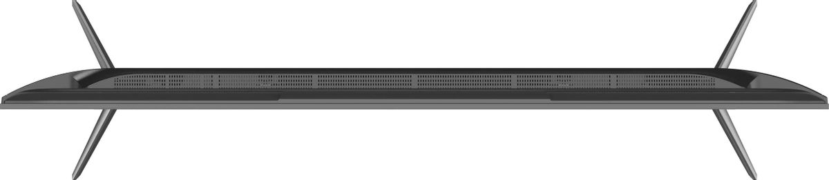 Телевизор Skyworth 75G66G