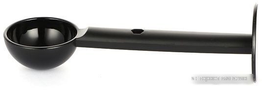 Рожковая кофеварка Blackton Bt CM1112