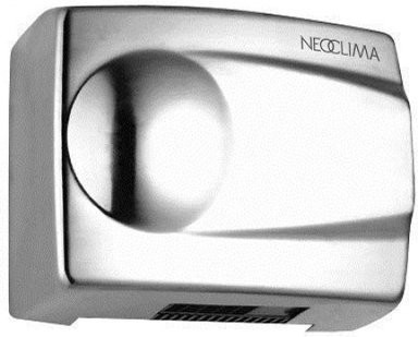 Сушилка для рук Neoclima NHD-1.5M