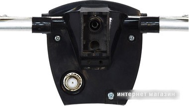 ТВ-антенна Rexant RX-415-1