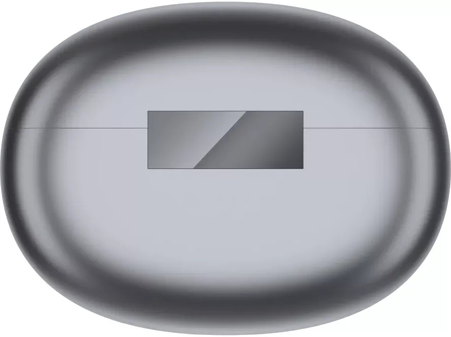 Наушники HONOR Choice Earbuds X5 Pro (серый, международная версия)