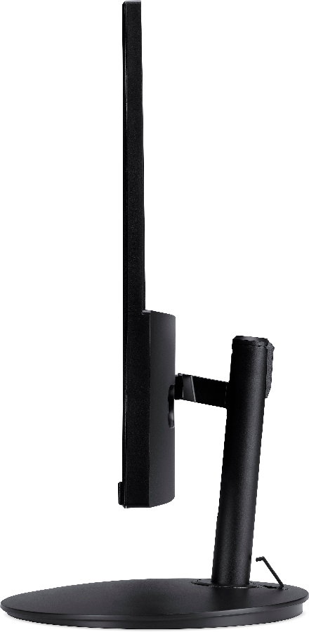 Игровой монитор Acer Nitro XF240YS3biphx UM.QX0EE.301
