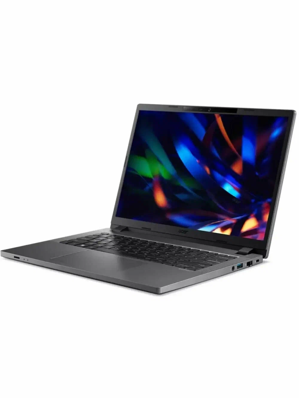 Ноутбук ACER TravelMate TMP214-55-G2-5591 NX.BAKCD.004