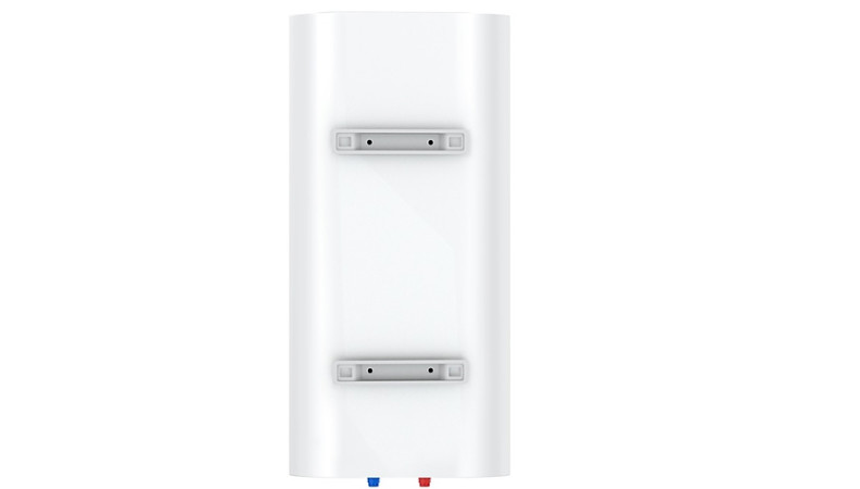 Накопительный электрический водонагреватель Royal Clima Vita RWH-VT50-FE