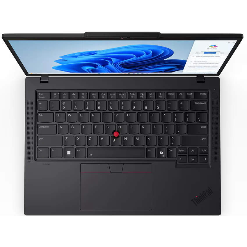 Ноутбук Lenovo ThinkPad T14 G5 21MMSC9C00