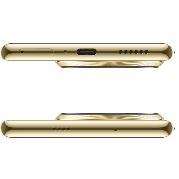 Смартфон Tecno Camon 30S 8GB/128GB (золотой рассвет)