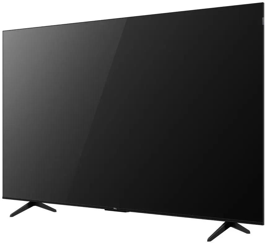 Телевизор TCL 75T7B