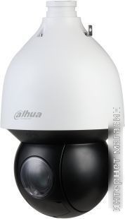 IP-камера Dahua DH-SD5A245GB-HNR