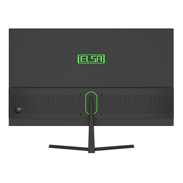 Игровой монитор ELSA EA271S