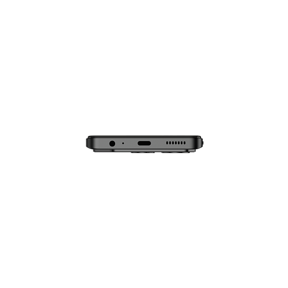 Смартфон Tecno Pova 6 Neo 8GB/256GB (черный метеорит)