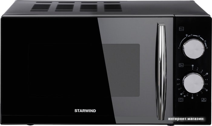 Микроволновая печь StarWind SMW3420
