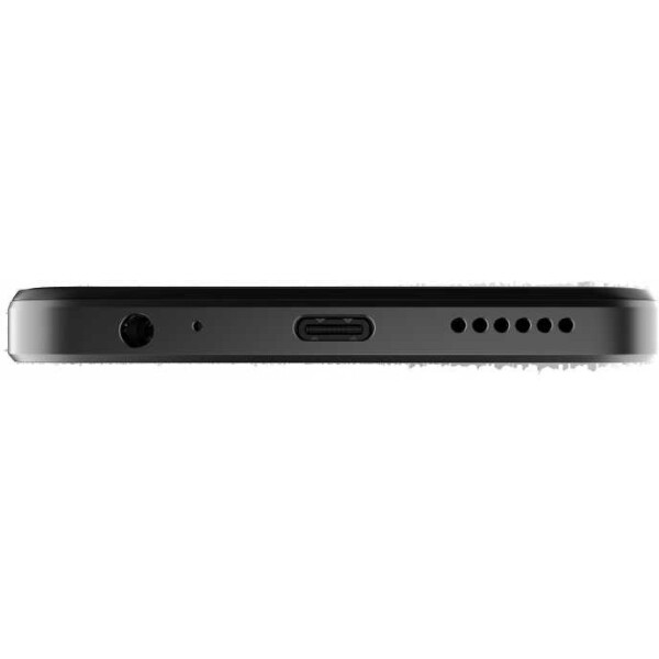 Телефон Inoi A54 4GB/128GB (черный титан)