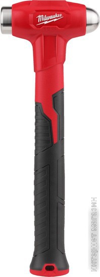 Молоток Milwaukee 4932492348
