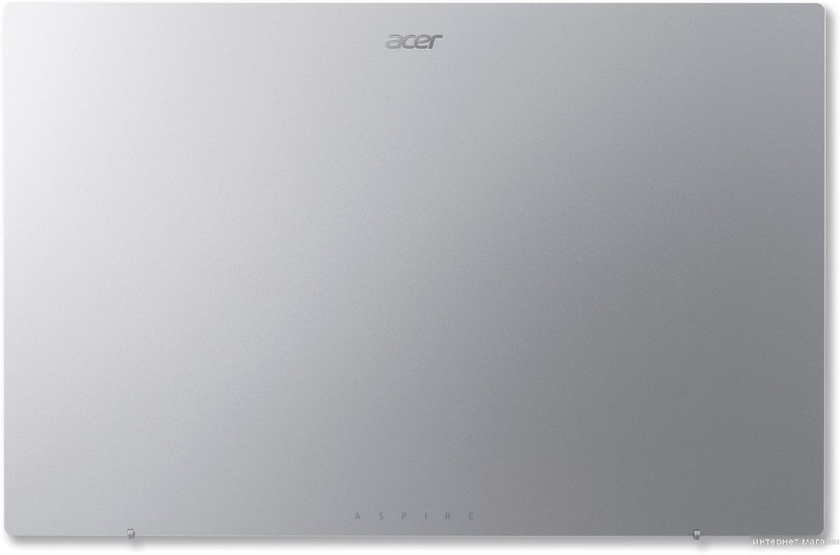 Ноутбук Acer Aspire 3 A315-24P-R4CL NX.KDEER.004