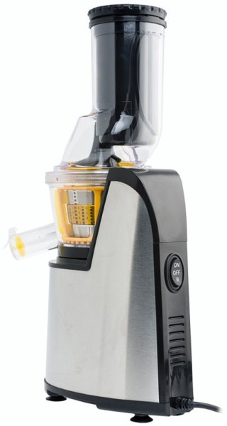Соковыжималка Kitfort KT-1102-3
