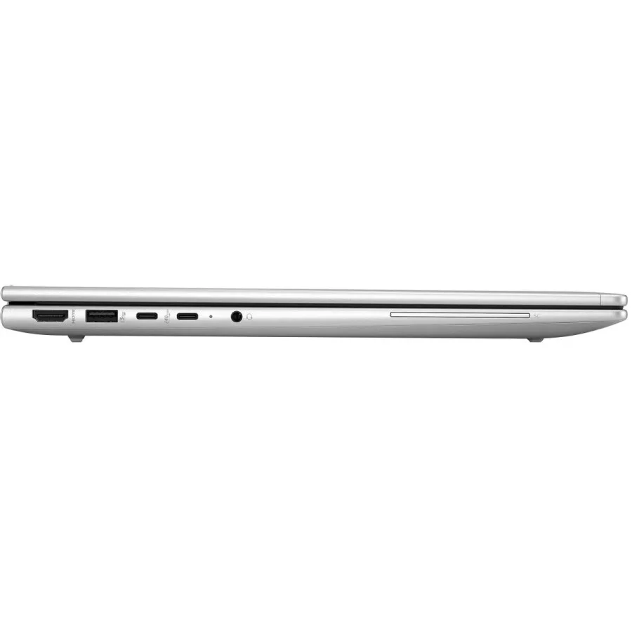 Ноутбук HP EliteBook 665 G11 (8Z717AV)