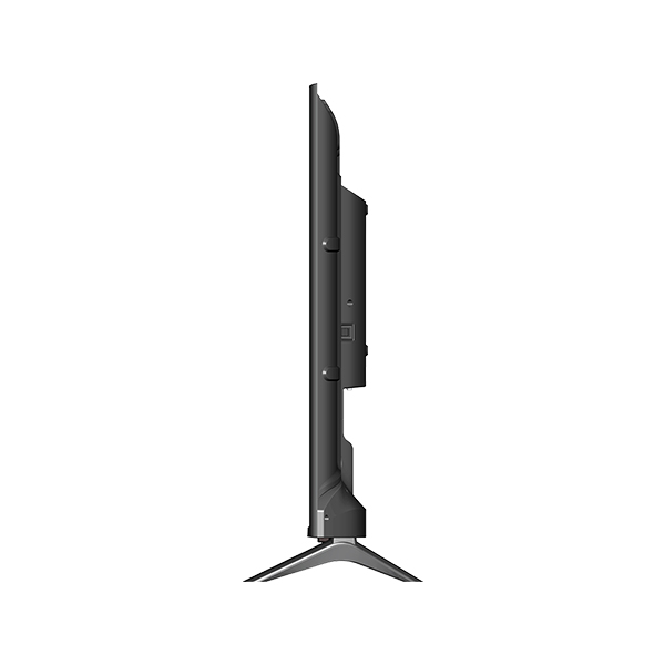 Телевизор BQ 50FS32B