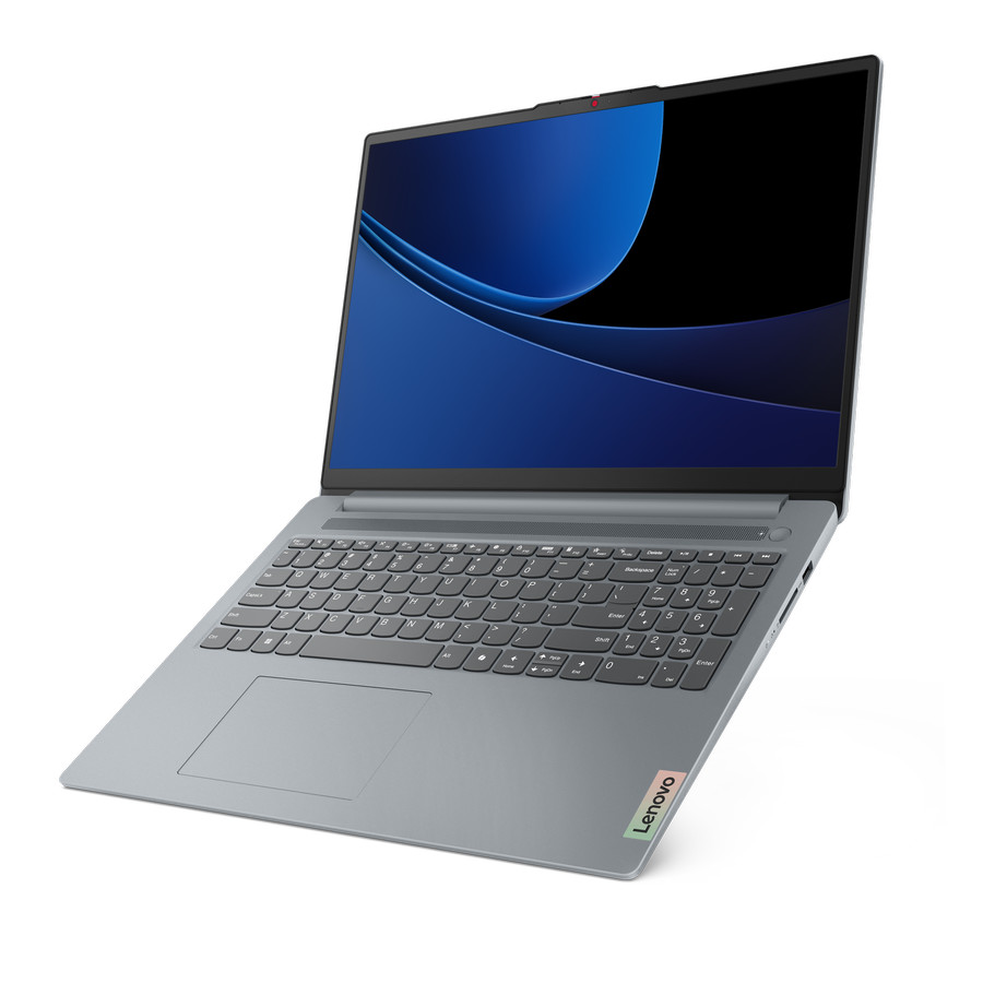 Ноутбук Lenovo IdeaPad Slim 3 16IRU9 83E70010RK