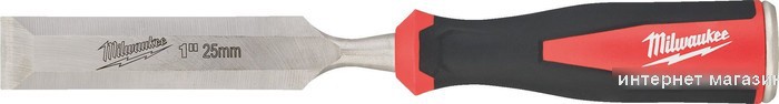 Стамеска Milwaukee 4932479895