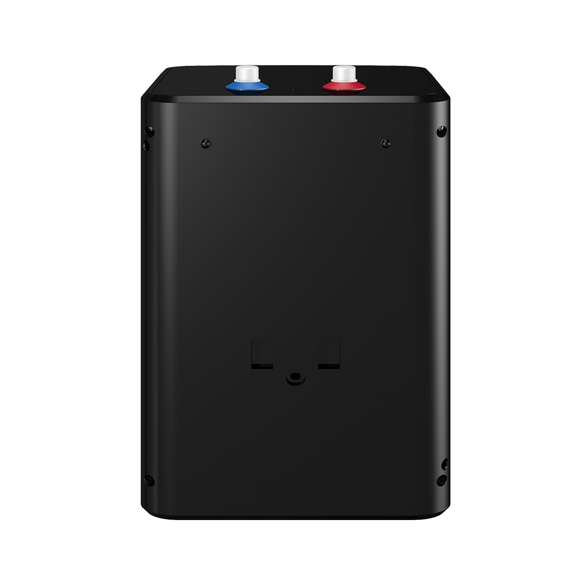 Накопительный электрический водонагреватель Thermex Rif 10 U