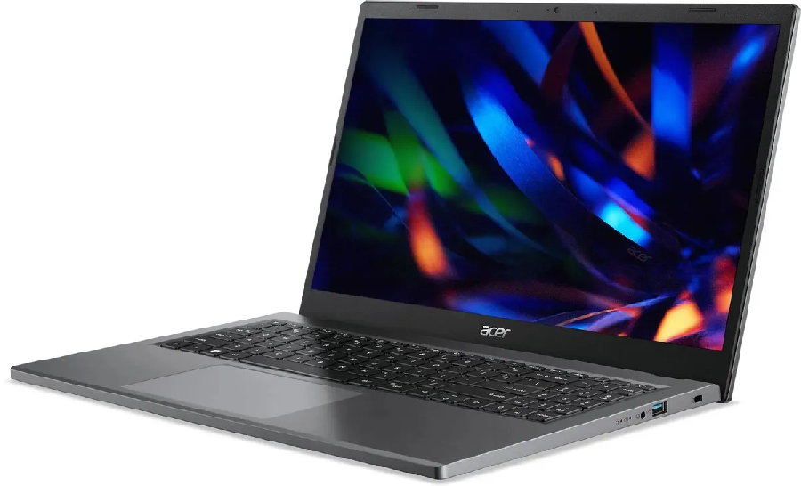 Ноутбук Acer Extensa EX215-23-R8PN NX.EH3CD.00B