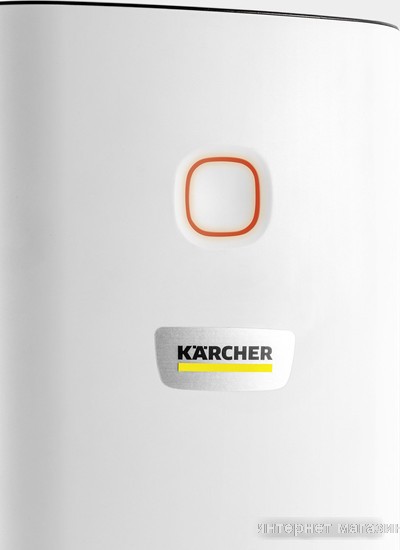 Очиститель воздуха Karcher AF 20 1.024-820.0