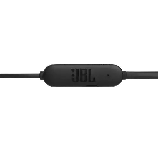 Наушники JBL Tune 215BT (черный)