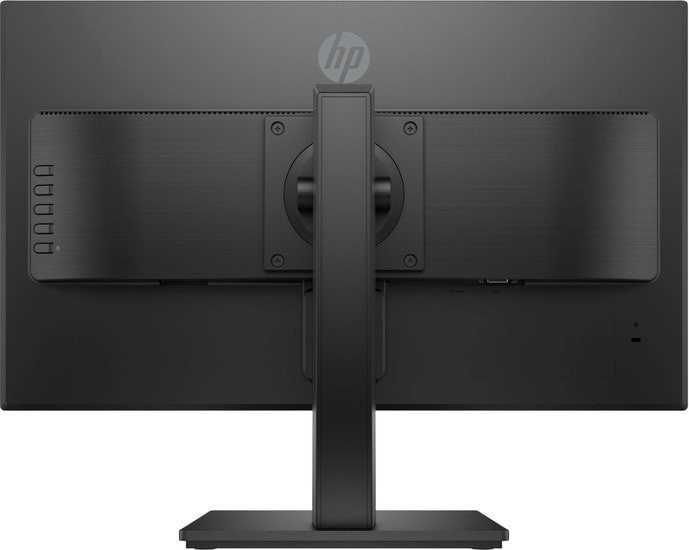 Монитор HP P24q G4
