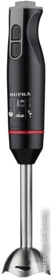Погружной блендер Supra HBS-794