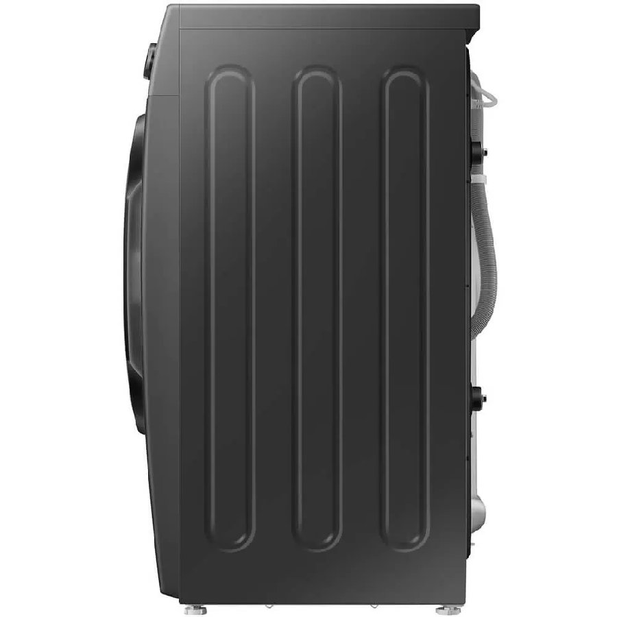 Стиральная машина Samsung WW80AGAS21AX/LP