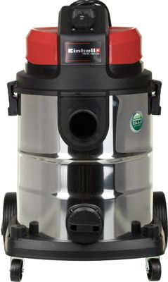 Пылесос Einhell TE-VC 1925 SA