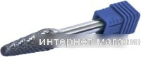 Оснастка для граверов (страница 2)