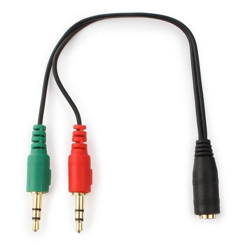 Кабель Cablexpert CCA-418