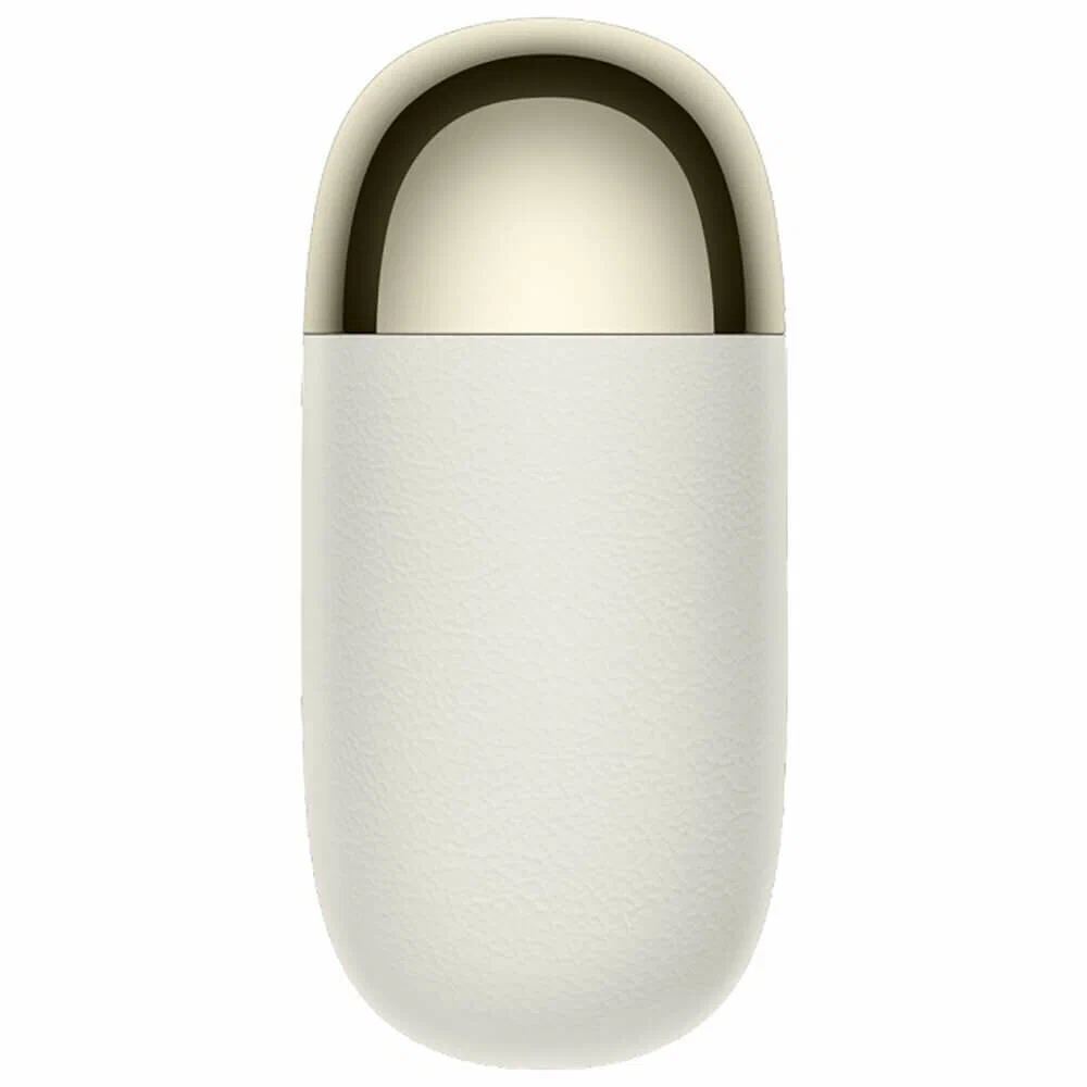Наушники Huawei FreeBuds SE 3 (бежевый, международная версия)