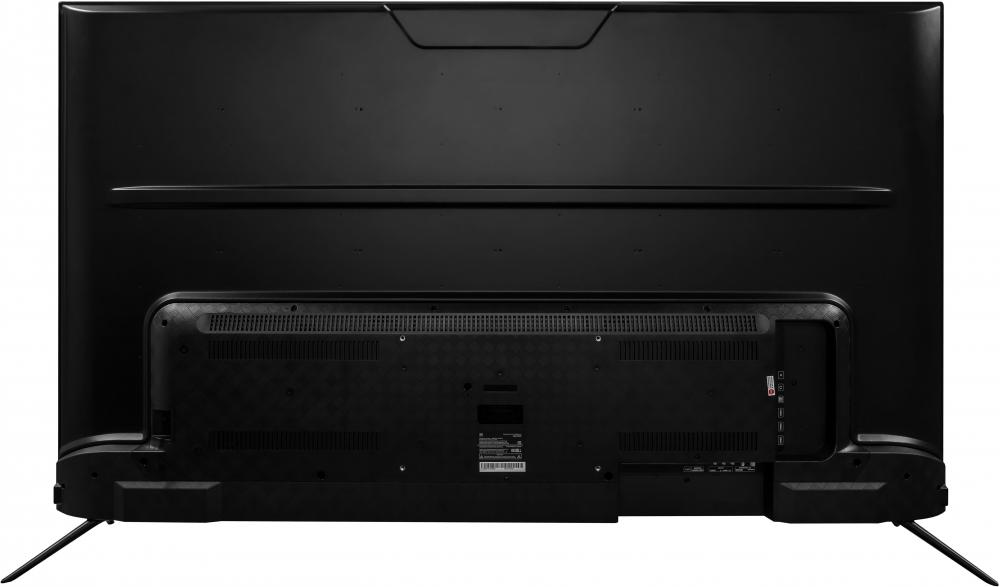 Телевизор H 50LE7563D