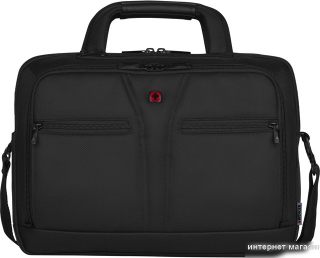 Сумка Wenger BC-Star 606464