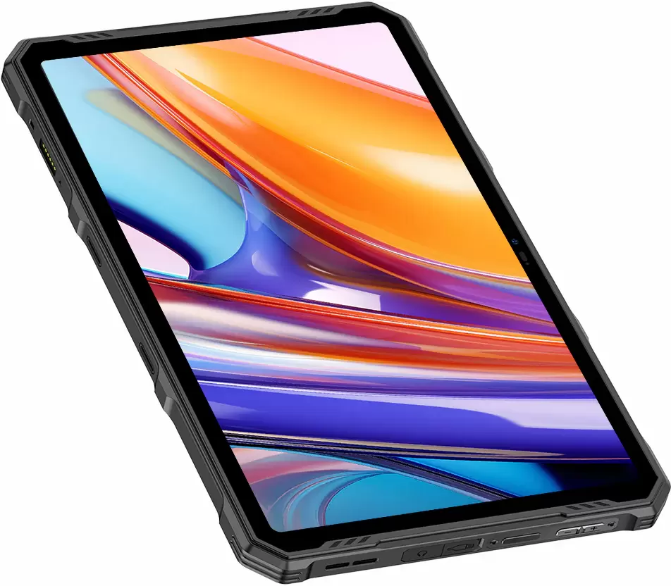 Планшет Ulefone Armor Pad 3 Pro